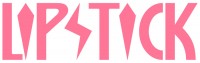 Lipstick generation logo